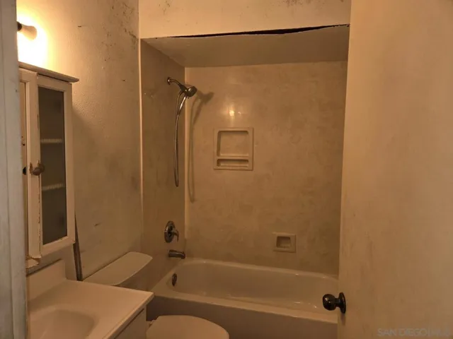 418 Richland Road, San Marcos, California 92069