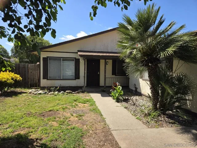 418 Richland Road, San Marcos, California 92069