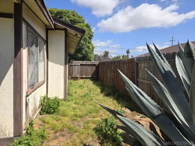 418 Richland Road, San Marcos, California 92069