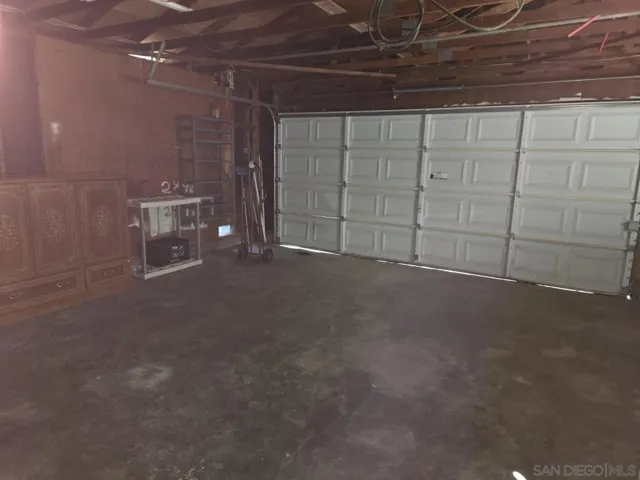 418 Richland Road, San Marcos, California 92069