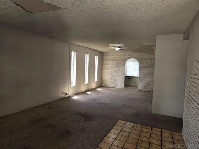 418 Richland Road, San Marcos, California 92069