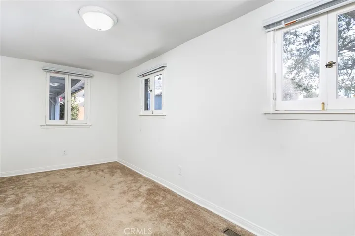 242 Mariposa Avenue, Sierra Madre, California 91024
