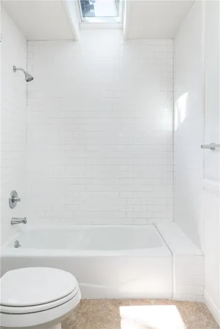 242 Mariposa Avenue, Sierra Madre, California 91024