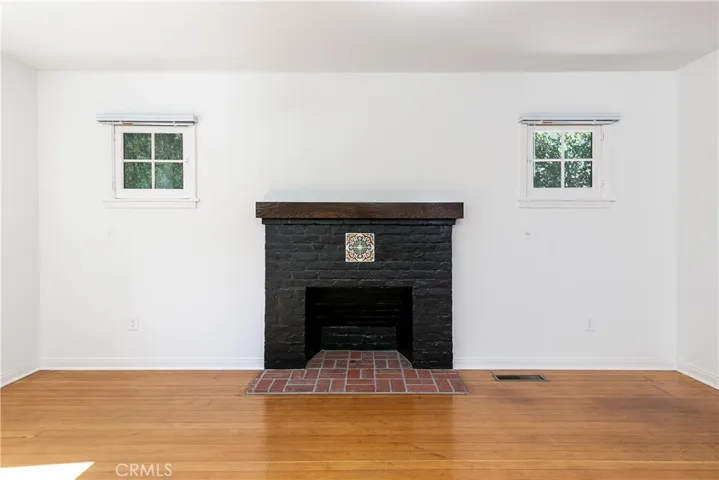 242 Mariposa Avenue, Sierra Madre, California 91024