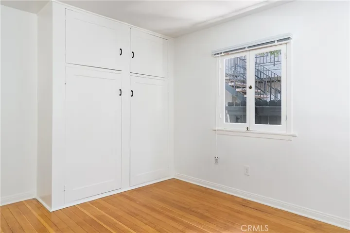 242 Mariposa Avenue, Sierra Madre, California 91024