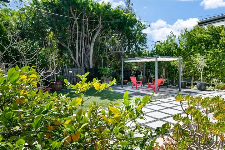 242 Mariposa Avenue, Sierra Madre, California 91024