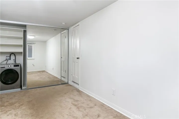 242 Mariposa Avenue, Sierra Madre, California 91024