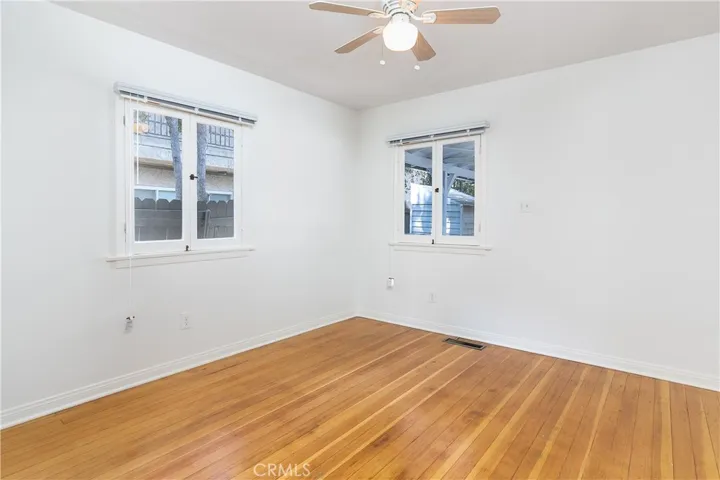 242 Mariposa Avenue, Sierra Madre, California 91024