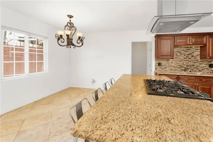 619 Saint Paul Street, Pomona, California 91767
