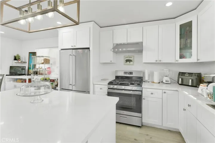 619 Saint Paul Street, Pomona, California 91767