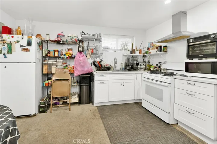 619 Saint Paul Street, Pomona, California 91767