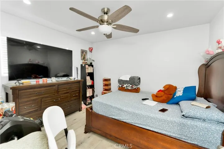 619 Saint Paul Street, Pomona, California 91767
