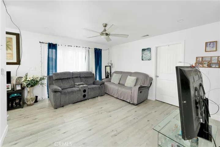 619 Saint Paul Street, Pomona, California 91767
