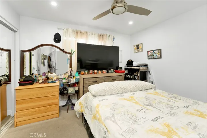 619 Saint Paul Street, Pomona, California 91767