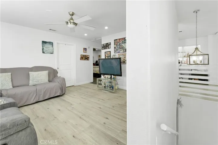 619 Saint Paul Street, Pomona, California 91767