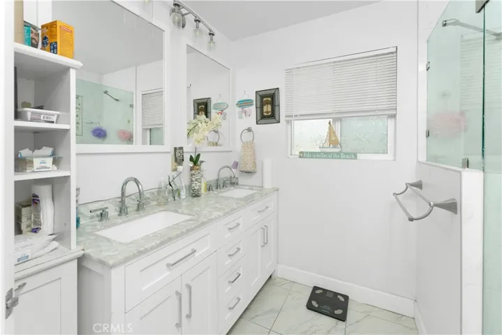 619 Saint Paul Street, Pomona, California 91767