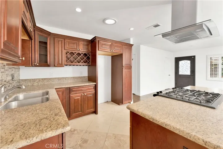 619 Saint Paul Street, Pomona, California 91767