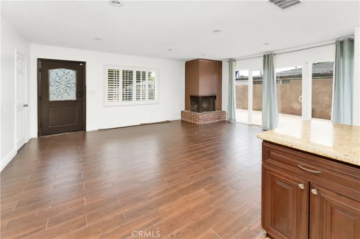 619 Saint Paul Street, Pomona, California 91767