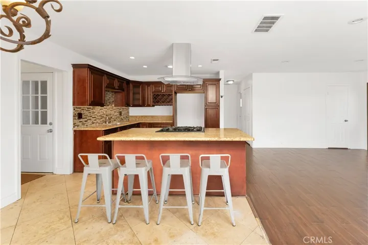 619 Saint Paul Street, Pomona, California 91767
