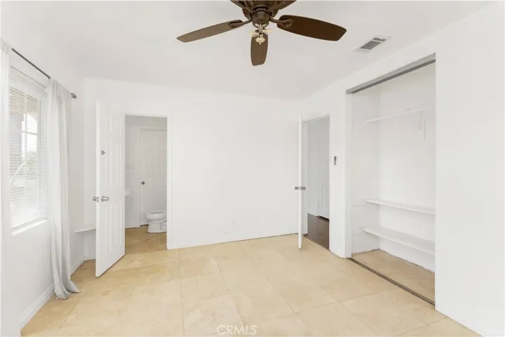 619 Saint Paul Street, Pomona, California 91767