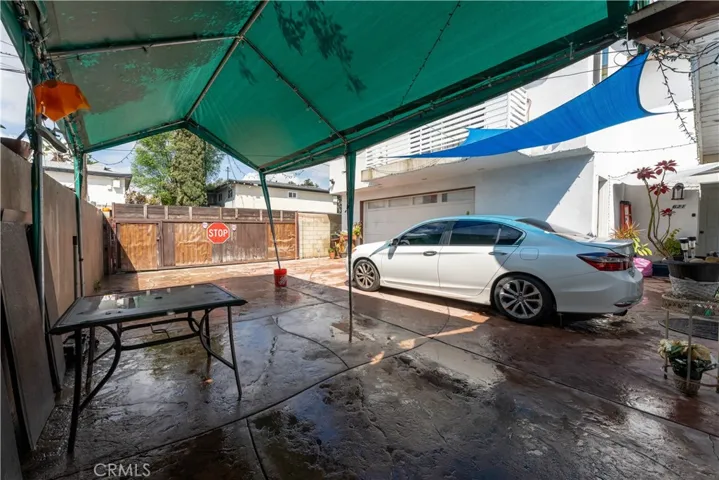 619 Saint Paul Street, Pomona, California 91767
