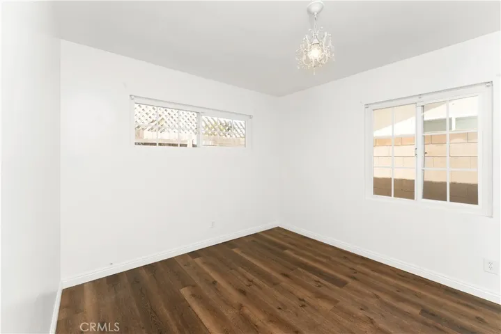 619 Saint Paul Street, Pomona, California 91767