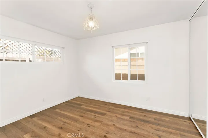 619 Saint Paul Street, Pomona, California 91767