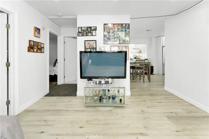 619 Saint Paul Street, Pomona, California 91767