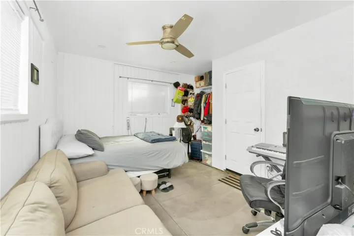619 Saint Paul Street, Pomona, California 91767