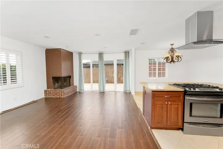 619 Saint Paul Street, Pomona, California 91767