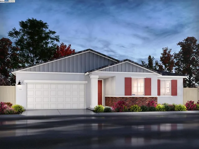 5348 Oriole Street, Antioch, California 94509