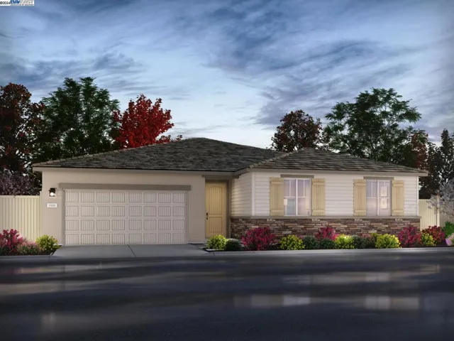 5453 Oneida Way, Antioch, California 94509