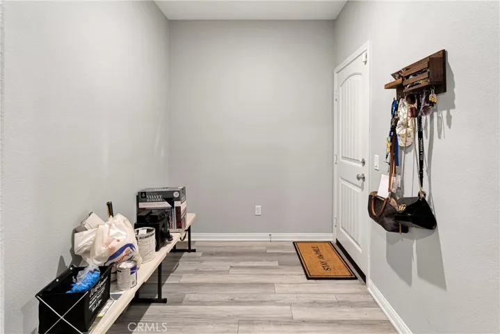 12658 Ava Loma Street, Victorville, California 92392