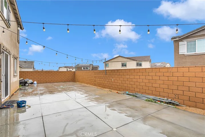 12658 Ava Loma Street, Victorville, California 92392