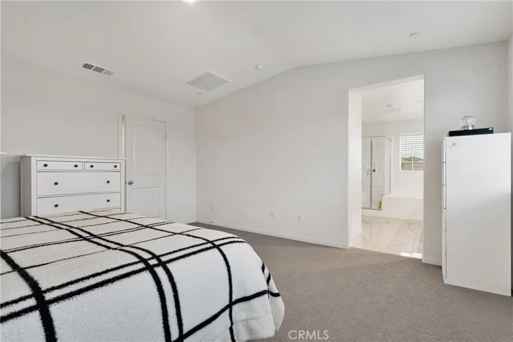 12658 Ava Loma Street, Victorville, California 92392