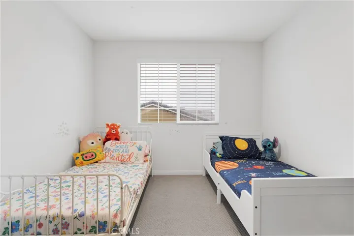 12658 Ava Loma Street, Victorville, California 92392