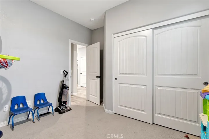 12658 Ava Loma Street, Victorville, California 92392