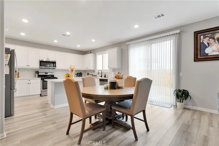 12658 Ava Loma Street, Victorville, California 92392