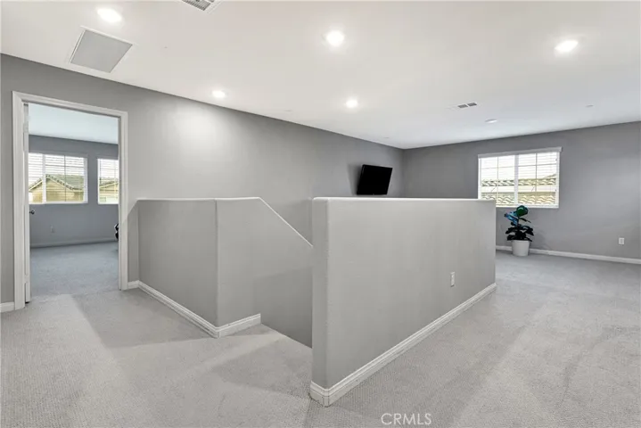 12658 Ava Loma Street, Victorville, California 92392