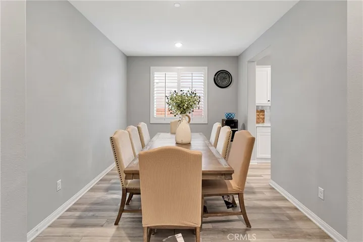 12658 Ava Loma Street, Victorville, California 92392