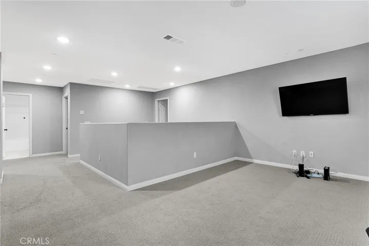 12658 Ava Loma Street, Victorville, California 92392