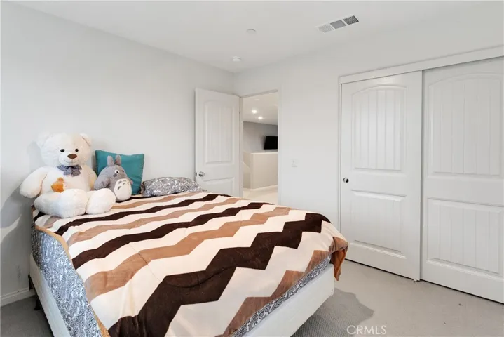 12658 Ava Loma Street, Victorville, California 92392