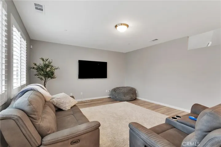 12658 Ava Loma Street, Victorville, California 92392