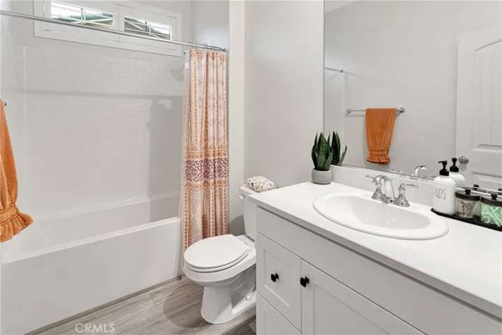 12658 Ava Loma Street, Victorville, California 92392