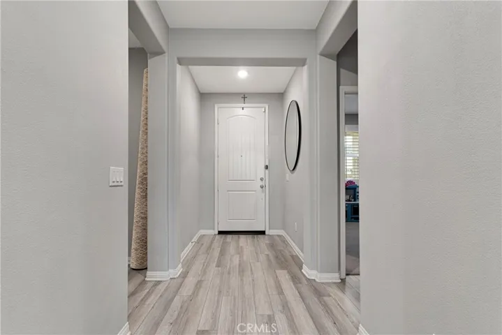12658 Ava Loma Street, Victorville, California 92392