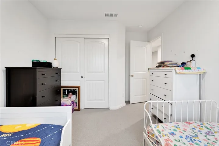 12658 Ava Loma Street, Victorville, California 92392