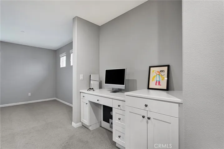 12658 Ava Loma Street, Victorville, California 92392