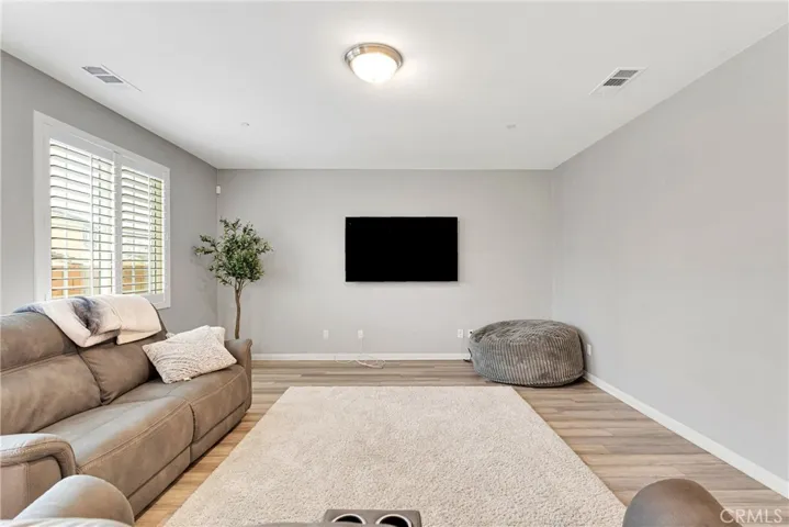 12658 Ava Loma Street, Victorville, California 92392