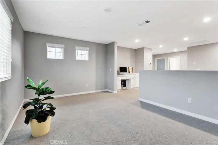12658 Ava Loma Street, Victorville, California 92392