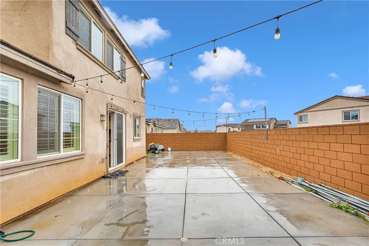 12658 Ava Loma Street, Victorville, California 92392